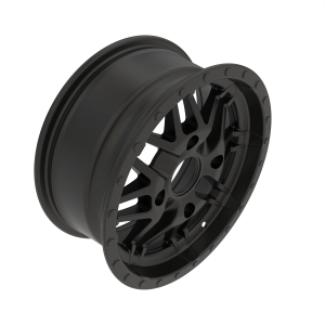 Wheel