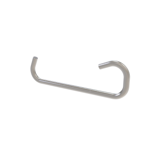 Hook