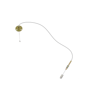 Cable