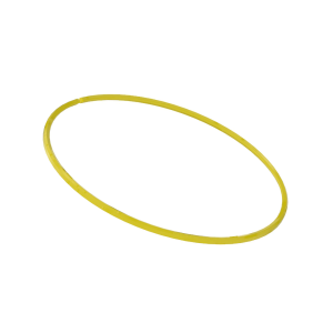 Wheel Ring