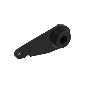 Image of TA19450