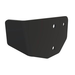 Image of R568605