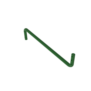Hook