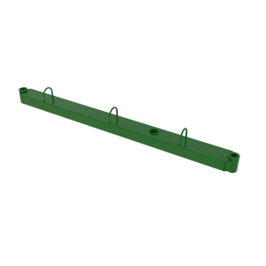 Lift Arm