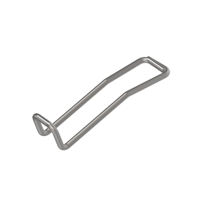 Handle