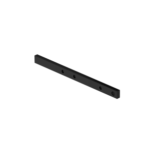 Drawbar
