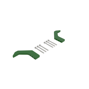 Support Kit