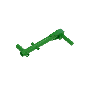 Lift Arm