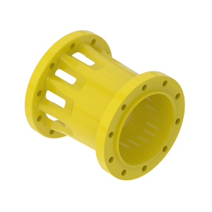 Image of R193200
