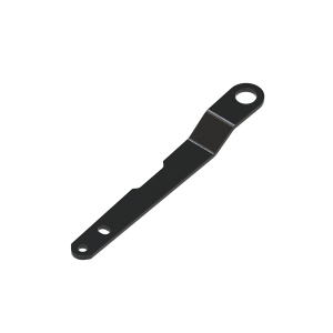 Image of M155044
