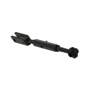 Image of LVA14821