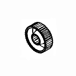 Hub