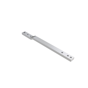 Drawbar