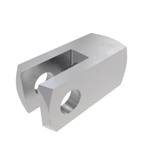 Clevis