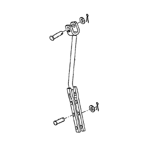 Lift Link