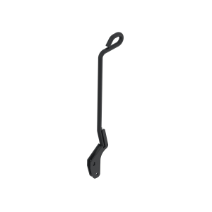 Hook