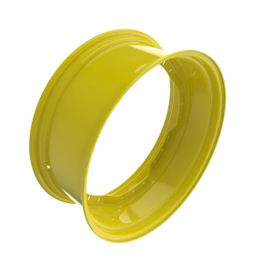 Rim