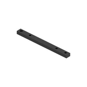 Drawbar