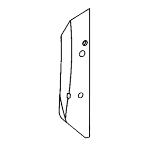Sway Block