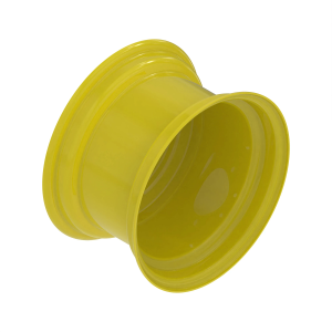 Image of TCA12075