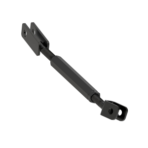 Lift Link
