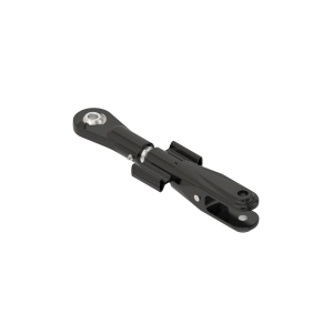 Lift Link