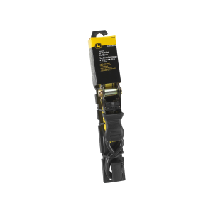 Tie-Down Strap