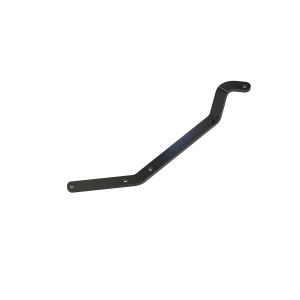 Lift Arm
