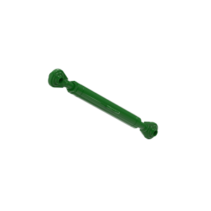 Center Link