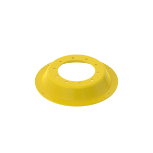 Wheel Center