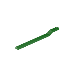 R341406: Drawbar, Category 4