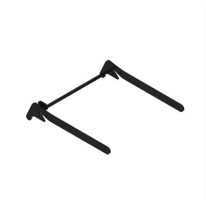 Linkage