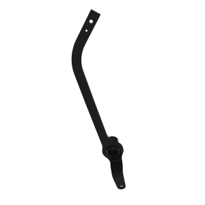 Image of SJ28863