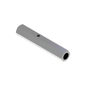 Turnbuckle