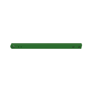 Drawbar