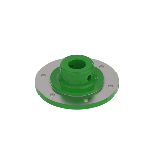 N219700: Opener Spindle Hub