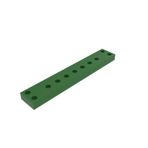 Strap