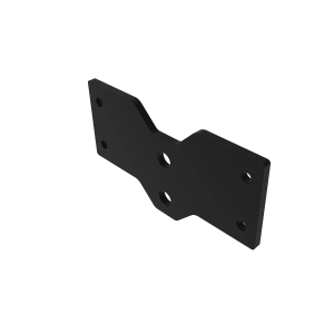 Image of LVU31507