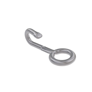 Hook