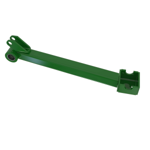 Lift Arm