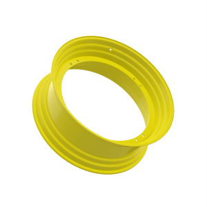 Rim