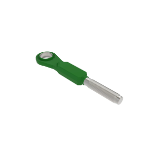 Lift Link