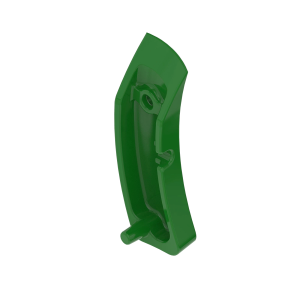 Sway Block
