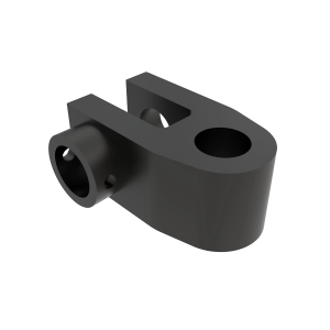 Clevis