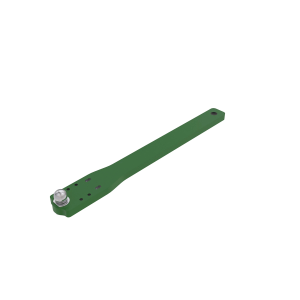 Image of RE280039