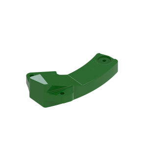 Sway Block
