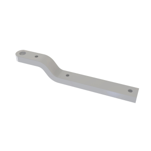 Drawbar
