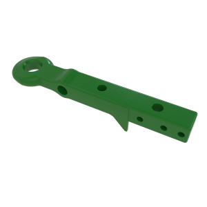 N331378: Hitch