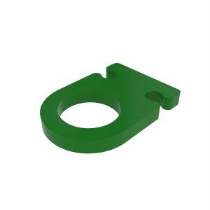 Clevis