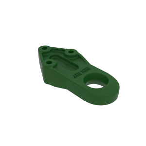 N236375: Hitch Links and Clevis Drag Link